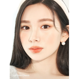  Ann365 1month – Just Max 2選色 月拋 每盒2片